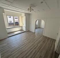 Wunderschöne, großzügige 5 Zimmer Wohnung in Pforzheim 130 qm