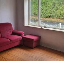 WG Zimmer in Bredstedt zu vermieten