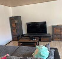 WG-Zimmer zu Vermieten - 425,00 EUR Kaltmiete, in Echzell (PLZ: 61209)