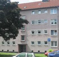 Renovierte 3-Zimmer Wohnung mit Balkon - Essen Stadtbezirk III