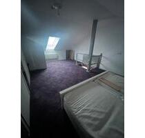 2 Zimmer Wohnung - 600,00 EUR Kaltmiete, ca.  20,00 m² Wohnfläche in Görwihl (PLZ: 79733)