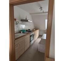 2 Zimmer Wohnung zu vermieten 55m2 - Lampertheim