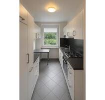 1 Zimmer in 3er WG-Neugründung in Oststadt (City) - Hildesheim Itzum-Marienburg