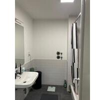 E-Holsterhausen 57QM, 2 Zimmer + Küche+schönes Bad, EG - Essen Stadtbezirk III