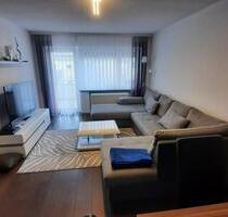 2 Zimmer Wohnung in Giengen - 700,00 EUR Kaltmiete, ca.  65,00 m² in Giengen an der Brenz (PLZ: 89537)
