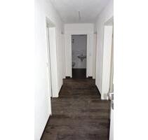 3 Zimmer Wohnung Gartenstadt - Schweinfurt