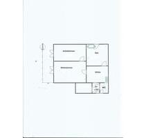 2 Zimmer Wohnung - 300,00 EUR Kaltmiete, ca.  40,00 m² in Hohenhameln (PLZ: 31249)