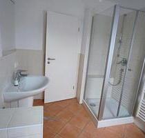 4Zimmer Wohnung 111qm - 1.350,00 EUR Kaltmiete, in Seligenstadt (PLZ: 63500)