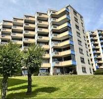 3 Zimmer 85qm Traumaussicht 690€ Kalt - Wertheim