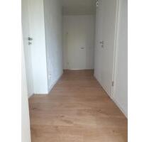 Schöne 3-Zimmer Wohnung mit Balkon - Weilerswist