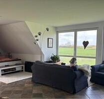Nachmieter zum nächstmöglichen Zeitpunkt, 2 Zimmer Wohnung - Stoltebüll