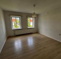 3 Zimmer Wohnung - 865,00 EUR Kaltmiete, ca.  75,00 m² in Celle (PLZ: 29225) Neustadt/Heese