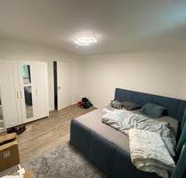 Eine Zimmer WG für Studenten - 650,00 EUR Kaltmiete, in Freiburg im Breisgau (PLZ: 79110) Betzenhausen