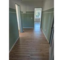 2 Zimmer Oberwohnung - 500,00&nbsp;EUR Kaltmiete, ca.&nbsp; 70,00&nbsp;m&sup2; in Varel (PLZ: 26316)