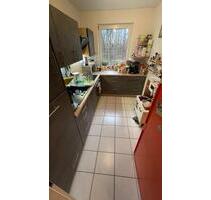 3 Zimmer Wohnung in Weidach - 600,00 EUR Kaltmiete, in Weitramsdorf (PLZ: 96479)