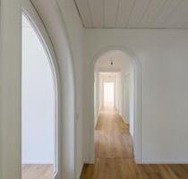 5 Zimmer Wohnung in Lennestadt-Oedingen