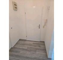 Helle 3 Zimmer Dachgeschoss Wohnung - Nachrodt-Wiblingwerde