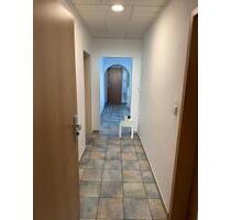 4 Zimmer wohnung in Erbach Dellmensin