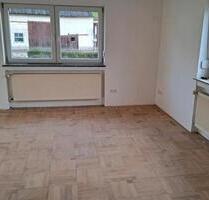 Schöne, helle 2,5-Zimmer Wohnung zu vermieten - Bad Mergentheim