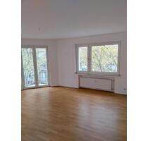 2,5 Zimmer Wohnung Königsallee - 1.500,00 EUR Kaltmiete, ca.  80,00 m² in Düsseldorf (PLZ: 40215) Stadtbezirk 3