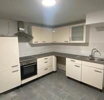 3 Zimmer UG zu vermieten NEU RENOVIERT!!! - Breuberg