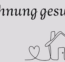 4 Zimmer Wohnung in Haimhausen - 2.260,00 EUR Kaltmiete, ca.  108,00 m² in Haimhausen (PLZ: 85778)