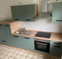 3 Zimmer Wohnung im 1.OG mit ca. 71qm in Nienhagen zu vermieten