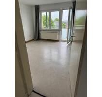 Gepflegte 2 Zimmer Wohnung Gießen Nähe Bahnhof nur Berufstätige