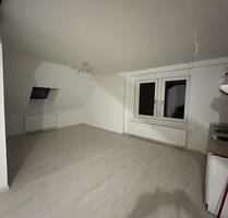 2 Zimmer Wohnung in Neuried Altenheim