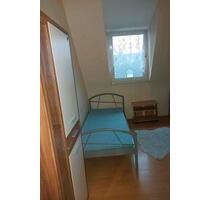 WG Zimmer Essen Borbeck - 400,00 EUR Kaltmiete, in Essen (PLZ: 45355) Stadtbezirk IV