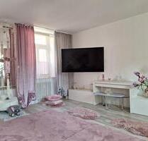 Möbellierte 1 Zimmer Wohnung - 1.300,00 EUR Kaltmiete, ca.  50,00 m² in Wiesbaden (PLZ: 65187) Biebrich