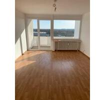 3 Zimmer Mietwohnung mit EBK und Balkon in Braunschweig Weststadt