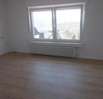 4ZKB-Whg,Wg-geeign,Garage,Si.-Weidenau(Uninähe),Ab SOFORT od. SPP - Siegen