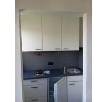 1 Zimmer Wohnung Gießen neben der Uni ,Zimmer - Langgöns