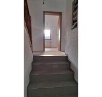 Schöne, helle 2,5-Zimmer Wohnung zu vermieten - Bad Mergentheim