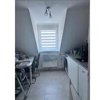 3 Zimmer Wohnung in Barnten - 490,00 EUR Kaltmiete, in Nordstemmen (PLZ: 31171)