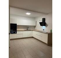 4- Zimmer Wohnung in Simmerath- Kesternich