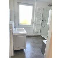 3 Zimmer Wohnung in Wuppertal - 850,00 EUR Kaltmiete, ca.  73,50 m² in Wuppertal (PLZ: 42105) Elberfeld