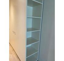 1 Zimmer Wohnung, 15.8.-31.10.2025!! - Potsdam