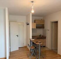 1 Zimmer Wohnung Worms Abenheim - Lorsch