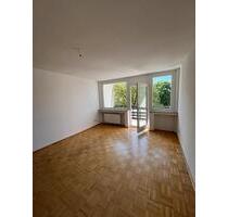 Moderne 2-Zimmer Wohnung mit Balkon [VAC-11783] - Essen Stadtbezirk III