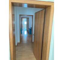 3.5 Zimmer Wohnung 1.OG - 900,00 EUR Kaltmiete, in Rüsselsheim am Main (PLZ: 65428)