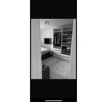 2 Zimmer Wohnung teilmöbliert zur Untermiete in Barmbek Süd - Hamburg Barmbek-Süd