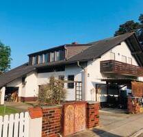 2 Zimmer Wohnung in Pöttmes - 650,00 EUR Kaltmiete, in Pöttmes (PLZ: 86554)