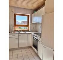 3 Zimmer Wohnung in Bodelshausen