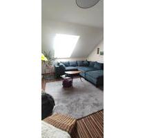 3 Zimmer Wohnung in Bretten - 1.000,00 EUR Kaltmiete, in Bretten (PLZ: 75015)