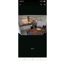 Wg,Zimmer in Ingolstadt - 620,00&nbsp;EUR Kaltmiete, in Ingolstadt (PLZ: 85051) Münchener Straße