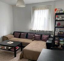 3 Zimmer Wohnung in Wanne Eickel - Herne