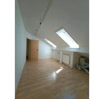 3 zimmer wohnung, ca 85qm, Schweitenkirchen - Pfaffenhofen an der Ilm