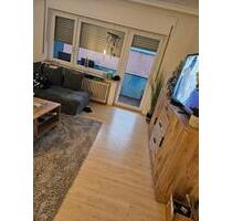 Wohnung 3 Zimmer Alsdorf WBS zwingend !!!